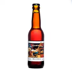 L hivernale 33 cl.jpg